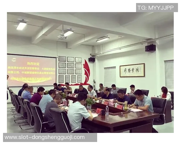 实时新闻聚焦南京乒乓球队意识提升与团队精神建设的深度探讨