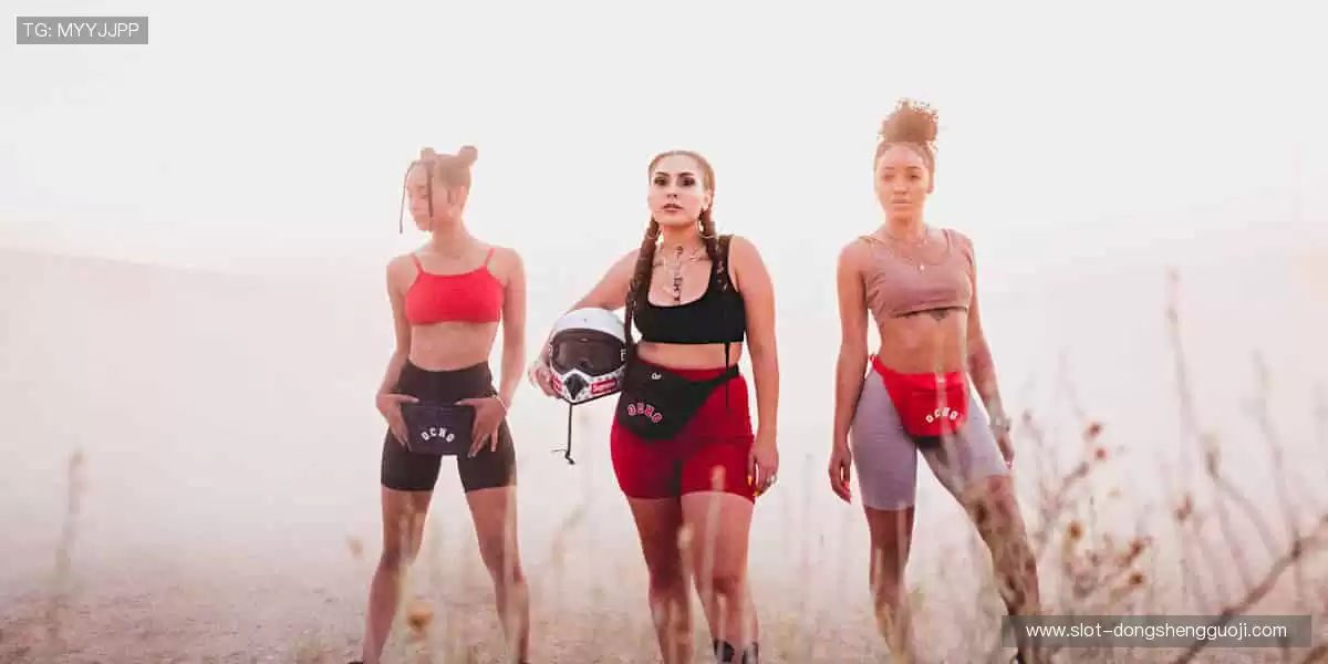 🎥多机位视角，沉浸式体验赛事魅力！